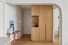 Alice SOREL -  OVE ARCHITECTURE