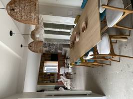 Alice SOREL -  OVE ARCHITECTURE